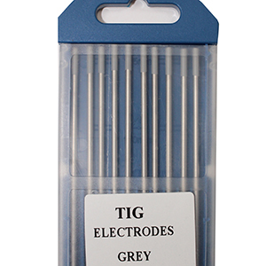 TIG Elektroder